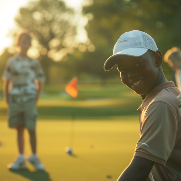 Takoradi